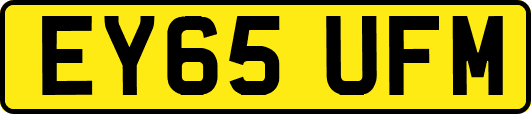 EY65UFM