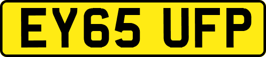 EY65UFP