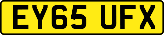 EY65UFX