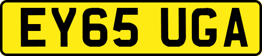 EY65UGA
