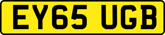 EY65UGB