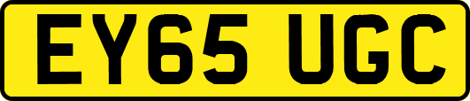 EY65UGC