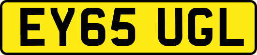 EY65UGL