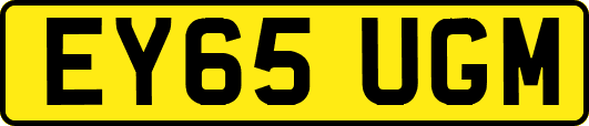 EY65UGM