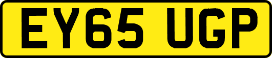 EY65UGP