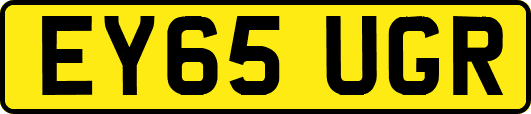 EY65UGR