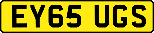 EY65UGS
