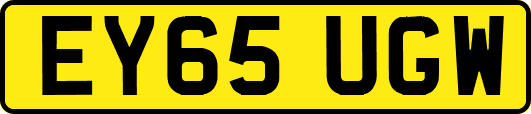 EY65UGW