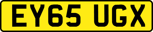 EY65UGX