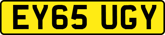 EY65UGY