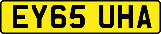 EY65UHA