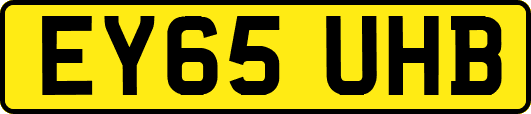 EY65UHB