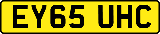 EY65UHC