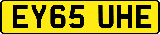 EY65UHE