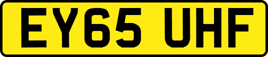 EY65UHF