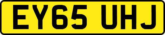 EY65UHJ