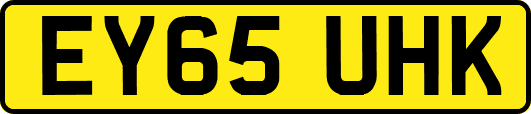 EY65UHK