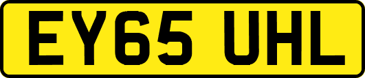 EY65UHL