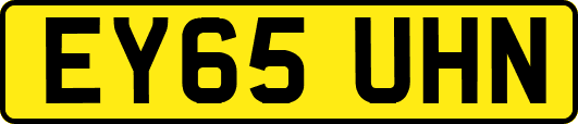 EY65UHN
