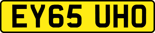 EY65UHO