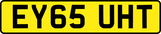 EY65UHT