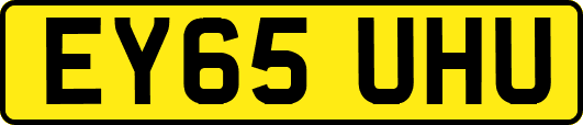 EY65UHU