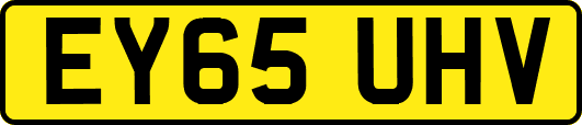 EY65UHV