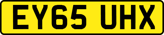 EY65UHX