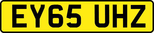 EY65UHZ