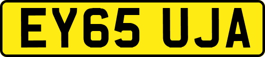 EY65UJA