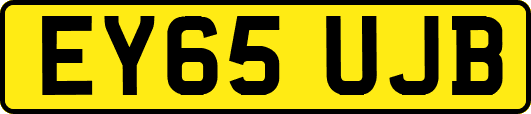 EY65UJB