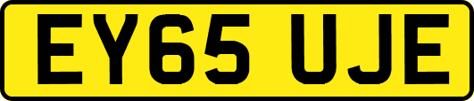 EY65UJE