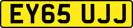 EY65UJJ