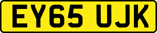 EY65UJK