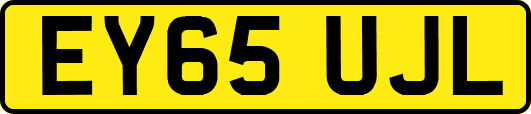 EY65UJL