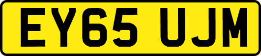 EY65UJM