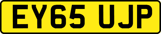 EY65UJP