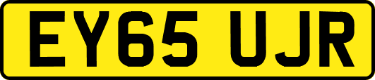 EY65UJR