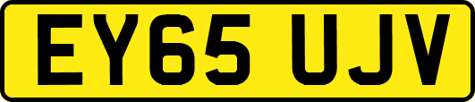 EY65UJV
