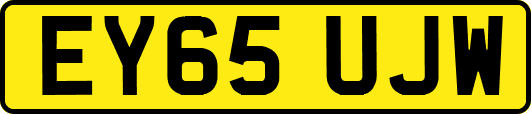 EY65UJW