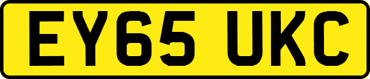 EY65UKC
