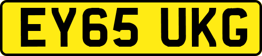 EY65UKG