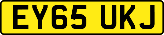EY65UKJ