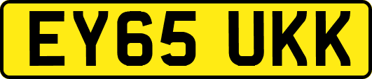 EY65UKK