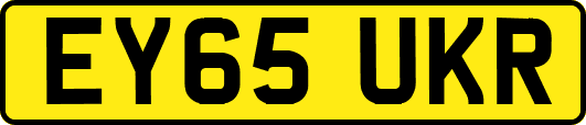 EY65UKR