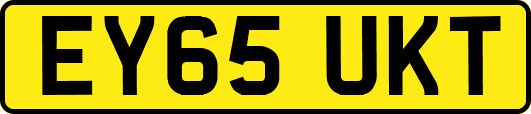 EY65UKT
