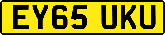 EY65UKU