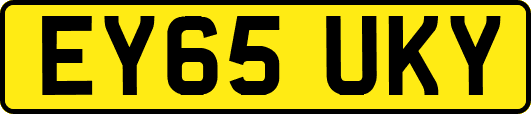 EY65UKY