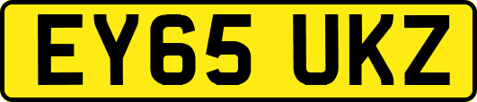 EY65UKZ