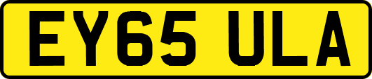 EY65ULA
